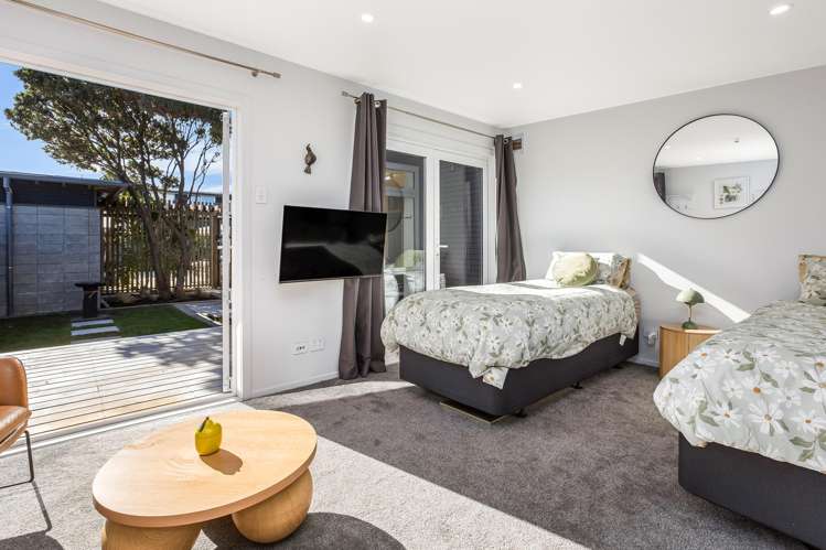 91 Ludlam Street Seatoun_16
