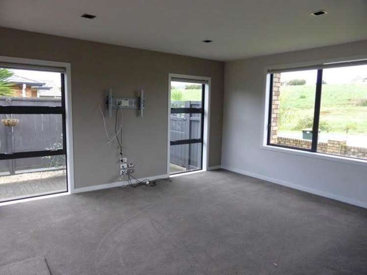 17 Willowgrange Place Pukekohe_12