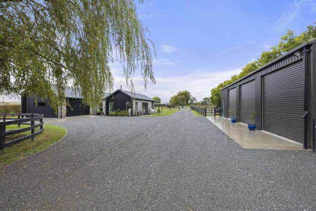 32 Gore Road Okoroire_3