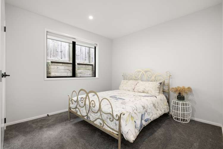 81 Adler Drive Ohauiti_12