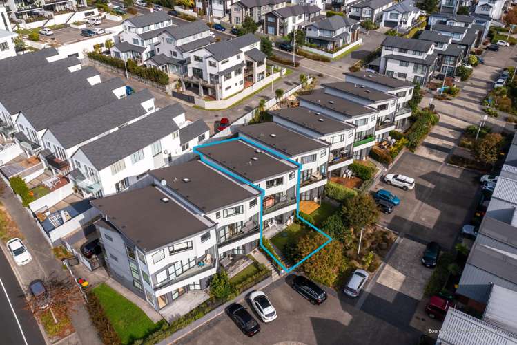6 Moki Place Long Bay_21