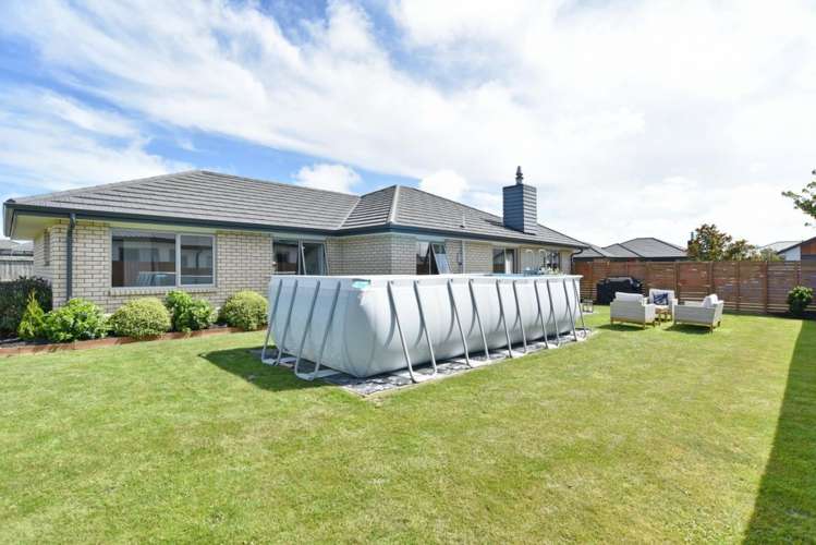 3 Catchpole Place Woodend_18