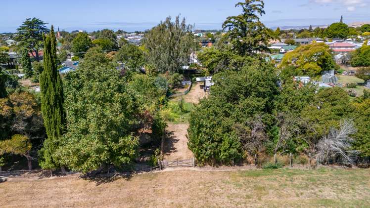 26 Lee Street Blenheim Central_11