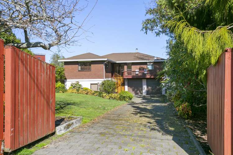 67 Chesham Avenue Waipahihi_24