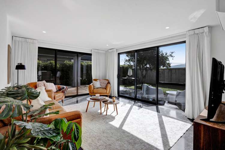 12a Kauri Street Merrilands_9