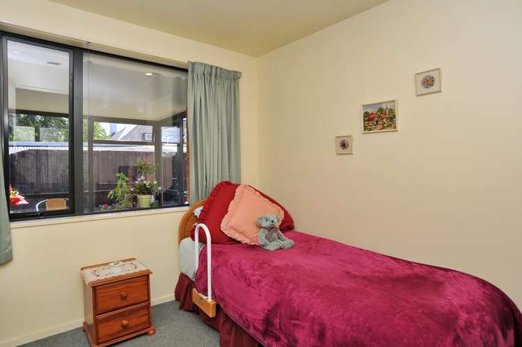 31b Ashley Street Rangiora_9