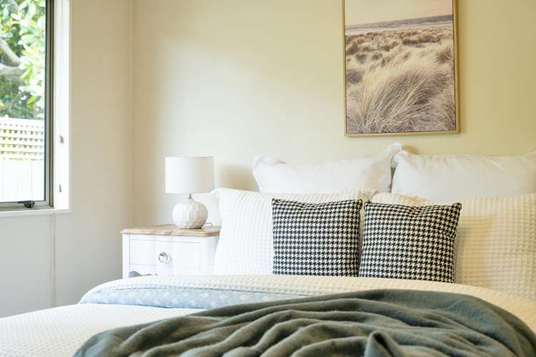 329a Great South Road Papakura_24