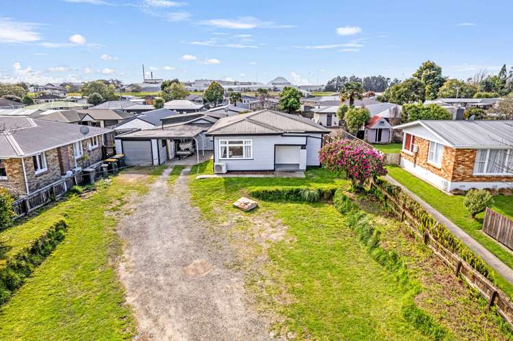 148 James Street Whakatane_31