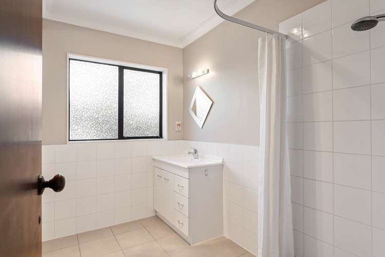 8b Norris Street Tauranga Central_17