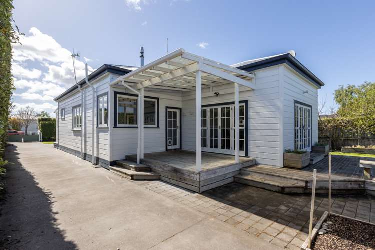 204 Gascoigne Street Raureka_15