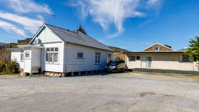 94 Scotland Street Roxburgh_4