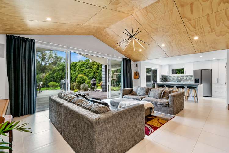 587D Crane Road Kauri_5