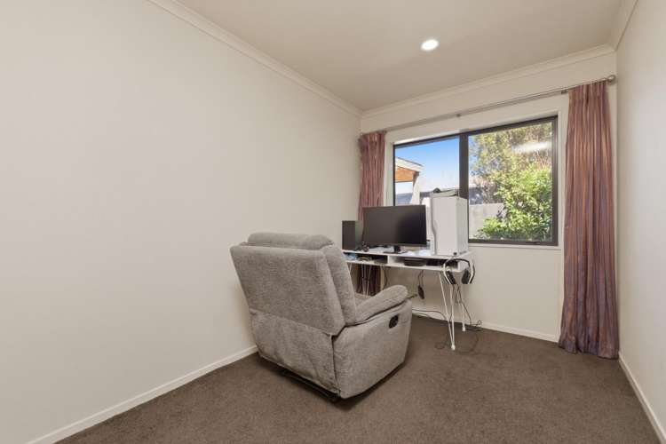 16 Marick Place Papamoa_20