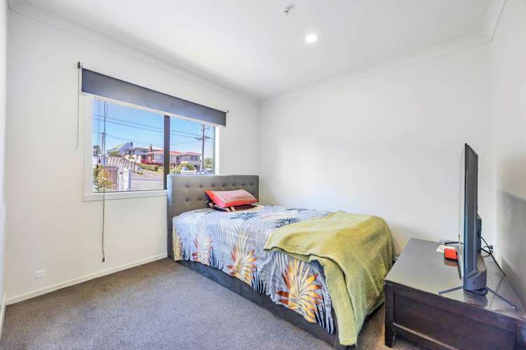 1/50 College Road Northcote_12