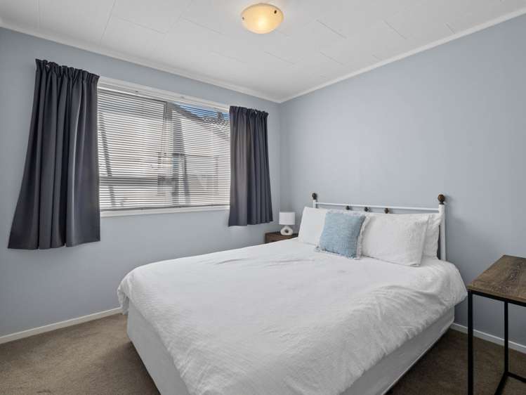 38 John Downs Drive Browns Bay_10