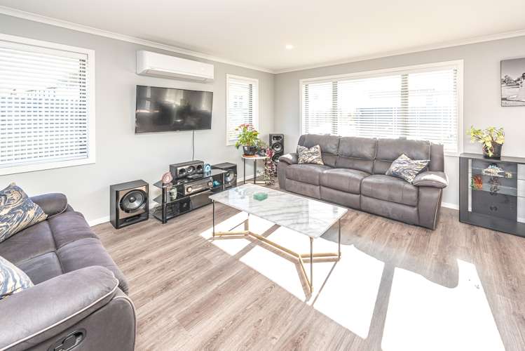 37a Liffiton Street Gonville_6