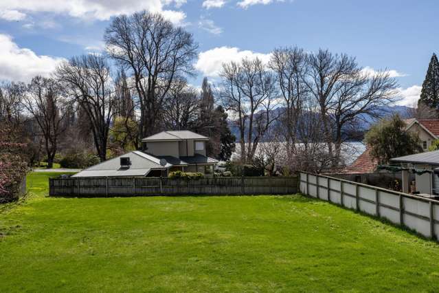 3 Stonebridge Close Wanaka_1