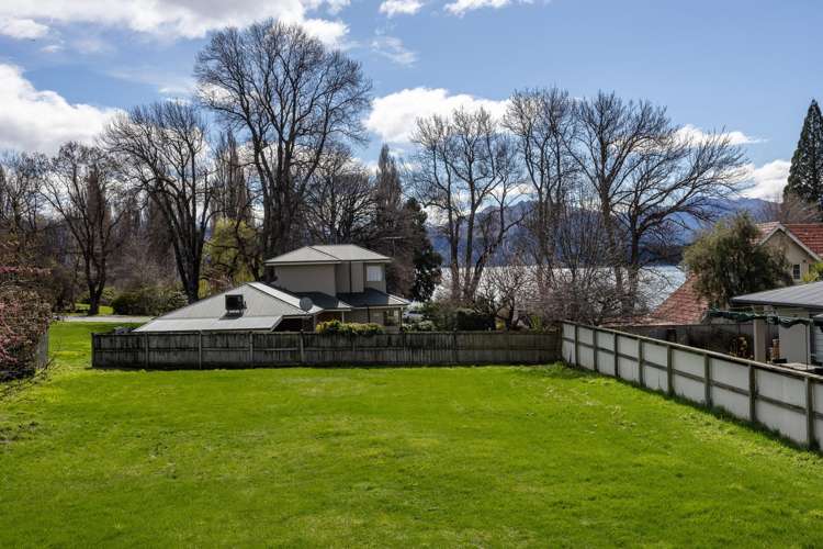 3 Stonebridge Close Wanaka_1