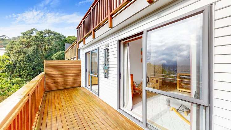 183A Pembroke Road 1376_17