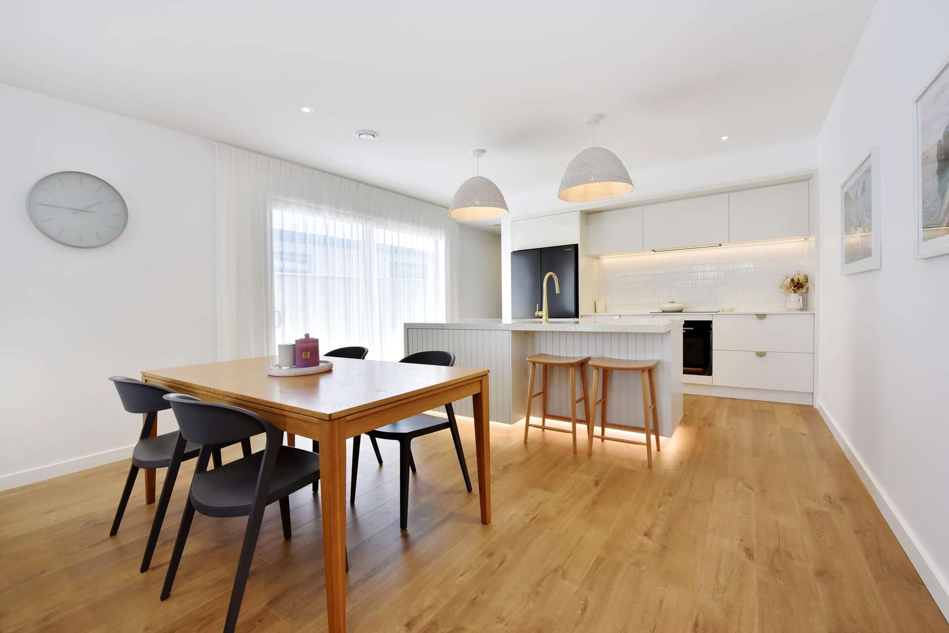 63 Eton Street Richmond_0