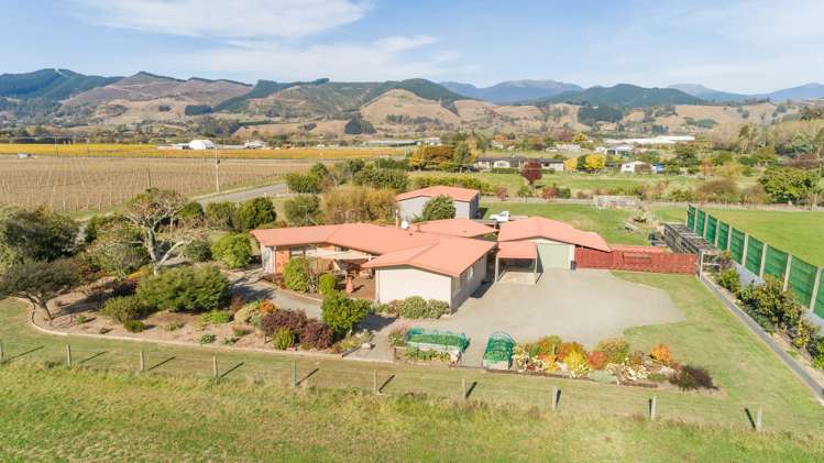 39 Edens Road Hope_25