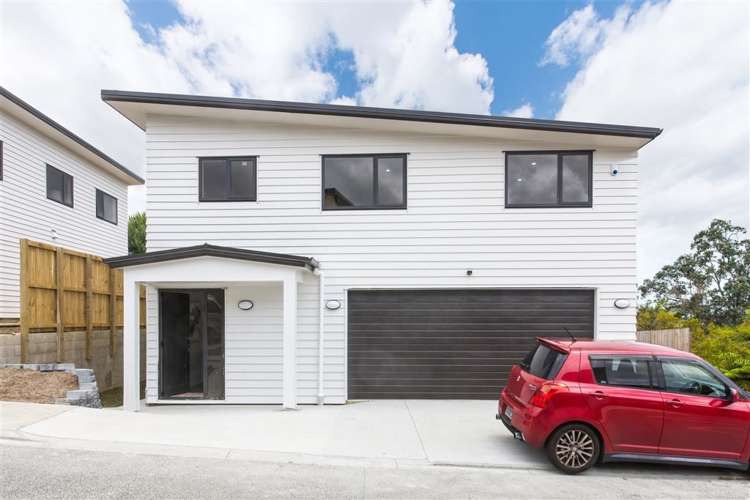 36 Exler Place Avondale_20