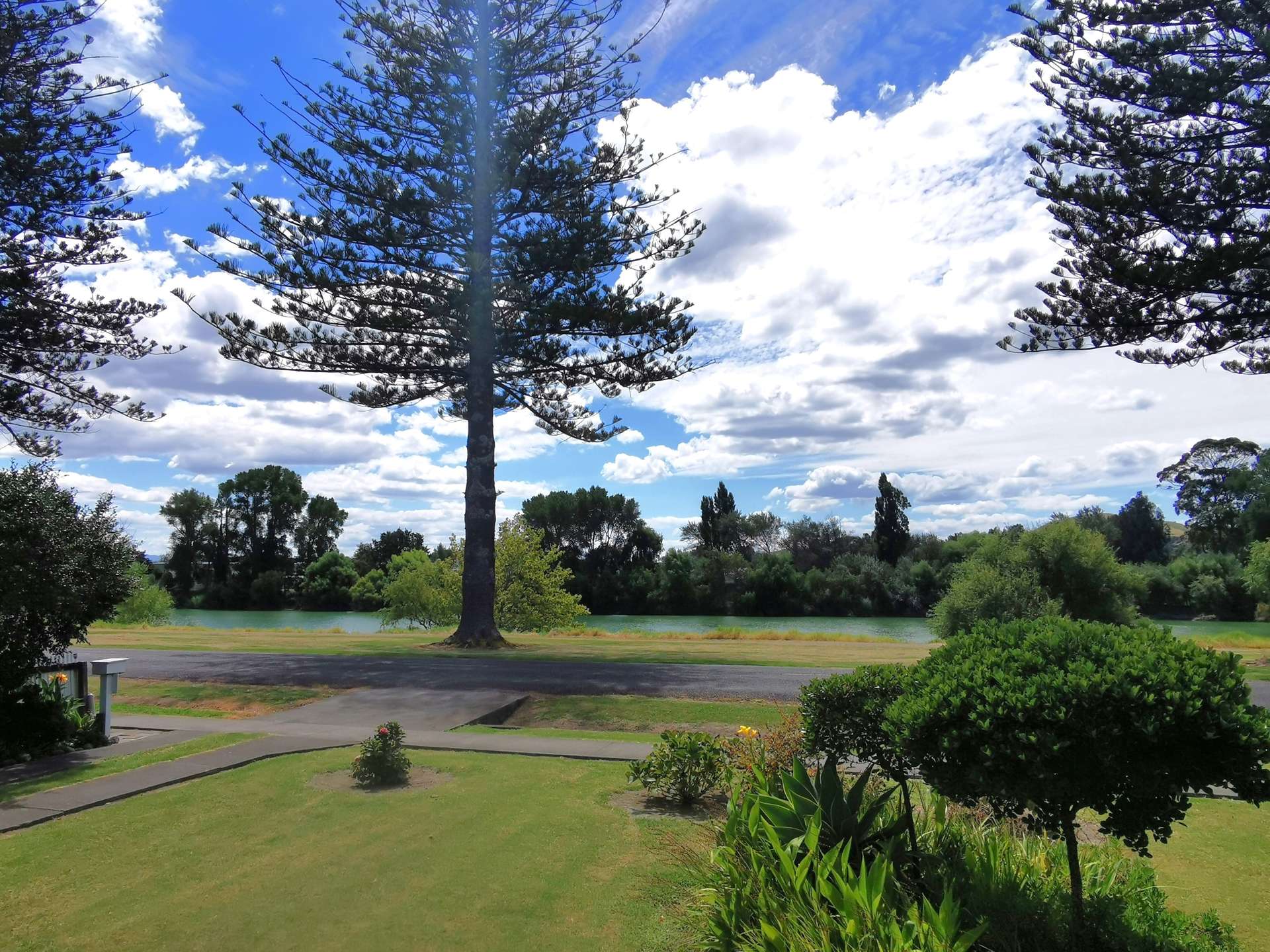 332 Marine Parade Wairoa_0