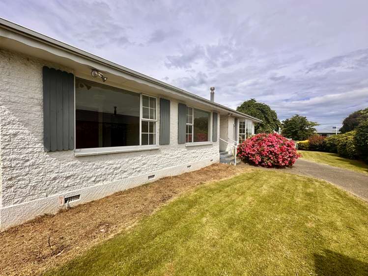 174 Inglewood Road Newfield_14