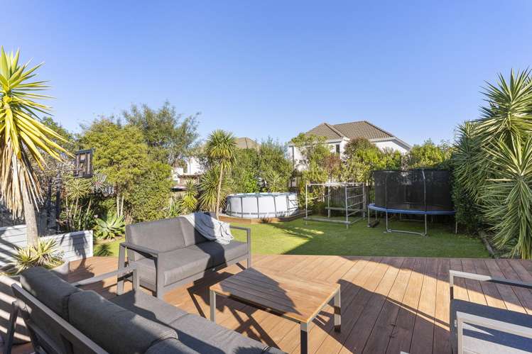 130 Wellington Street Howick_35