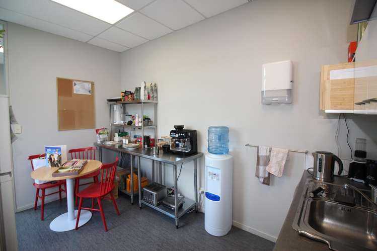 C/9 Vega Place Albany_11