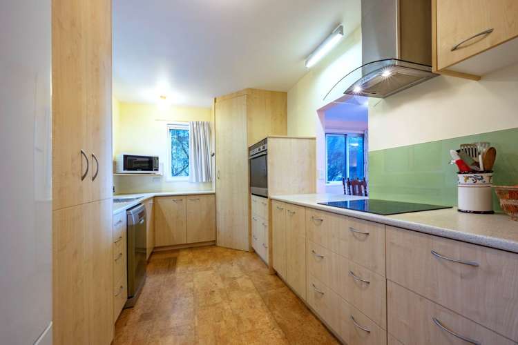 71 Kohu Road Titirangi_5