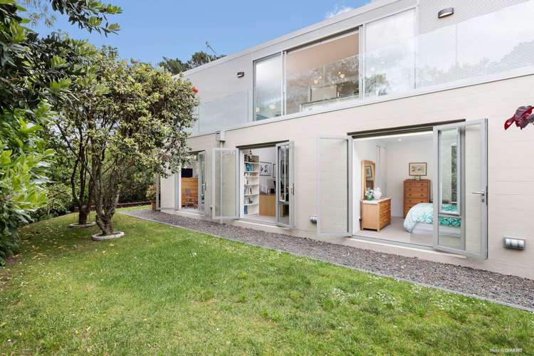 42a Sylvania Crescent Lynfield_12