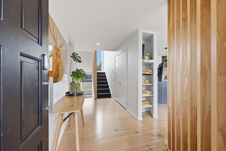 35 Esmeralda Avenue Avondale_8