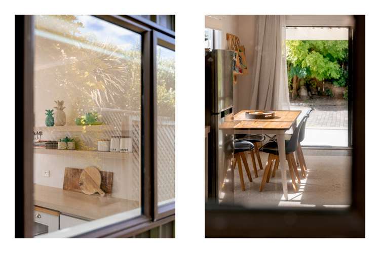 248 Range Road Papamoa_5