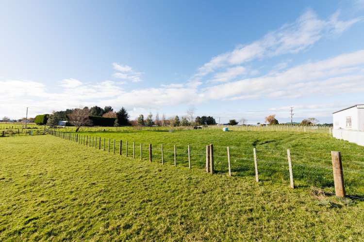 62 Nga Tawa Road Marton_16