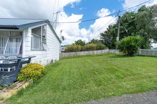 78 Havelock Road Ngaruawahia_1