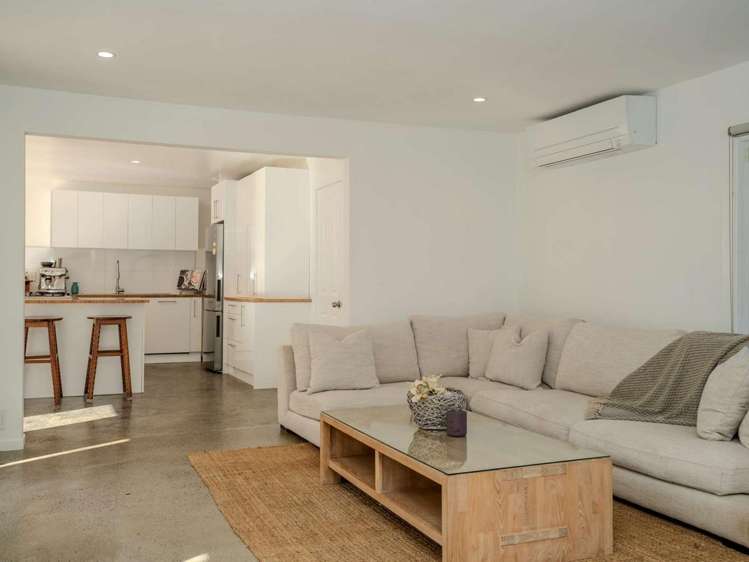 121C Waimate North Road Kerikeri_11