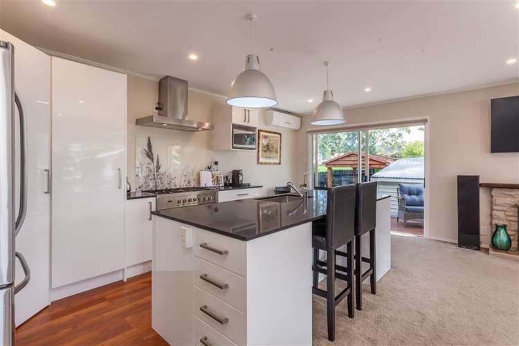 15 Cajero Place Green Bay_5