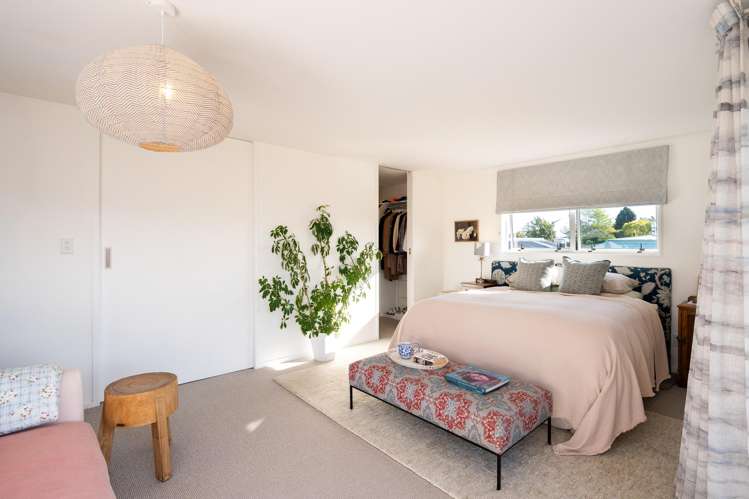 55 Napier Terrace Hospital Hill_11