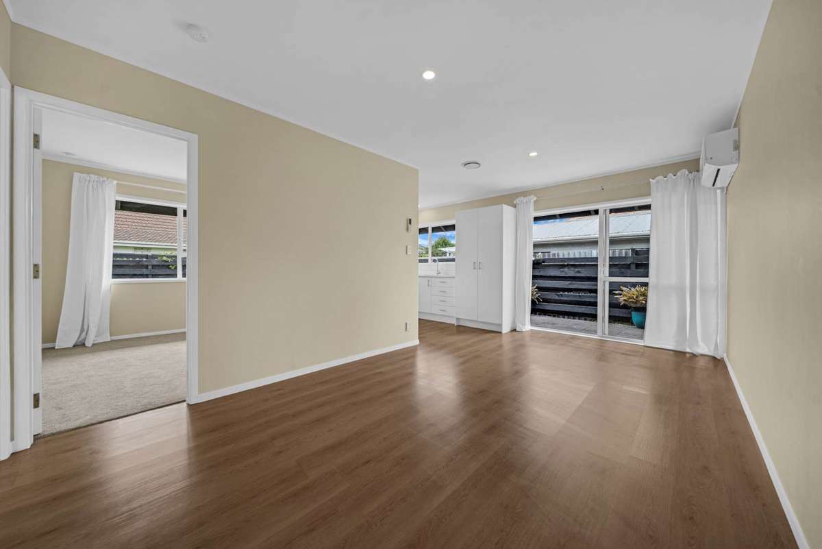 5/164 Rangitoto Road_2