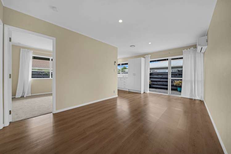 5/164 Rangitoto Road Papatoetoe_4