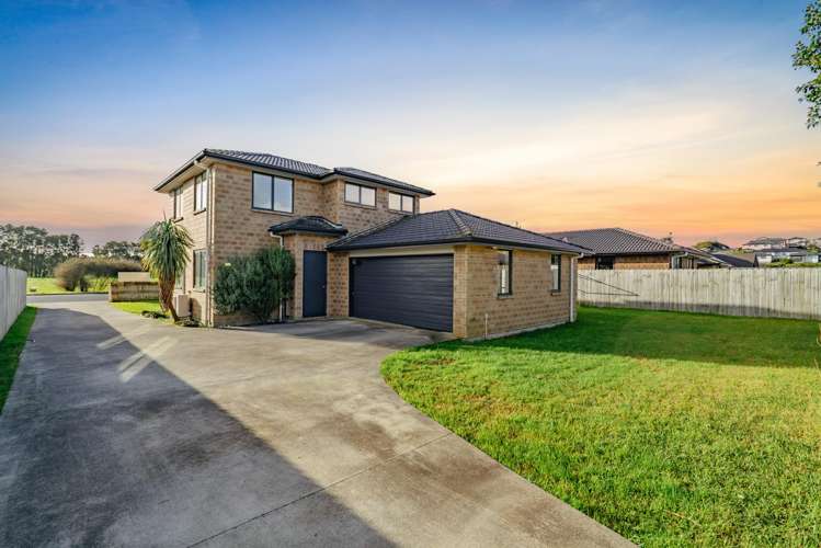 221 Old Wairoa Road_0
