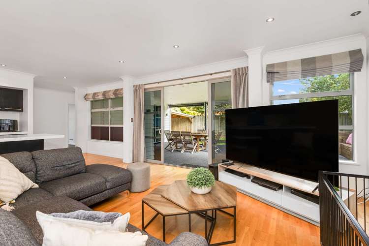 10 Manse Pl Ashburton_7