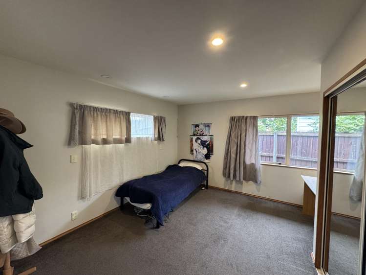 145 Maidstone Road Ilam_6