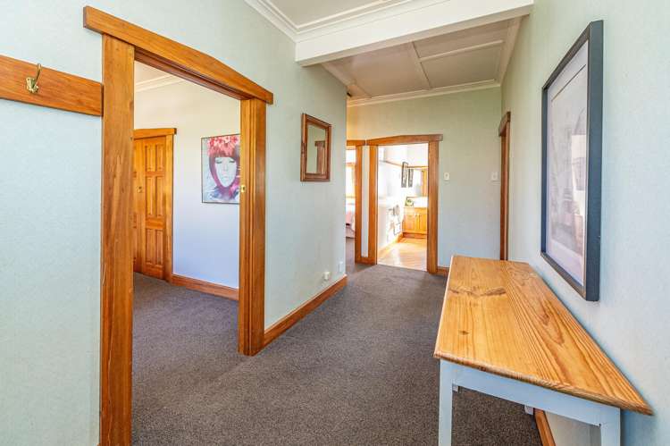 28 Surrey Road Springvale_20