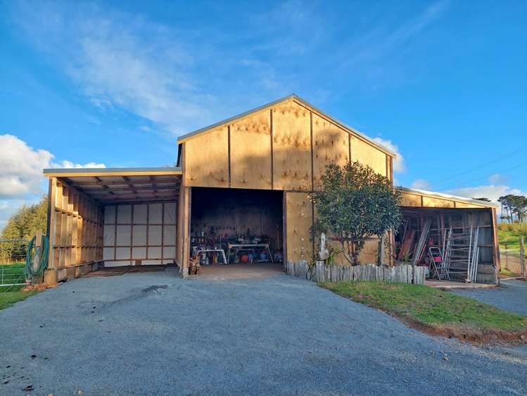 32 Hay Road Hukerenui and Surrounds_21