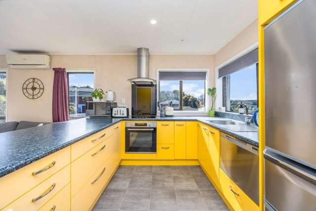 24a Coquette Street Warkworth_1