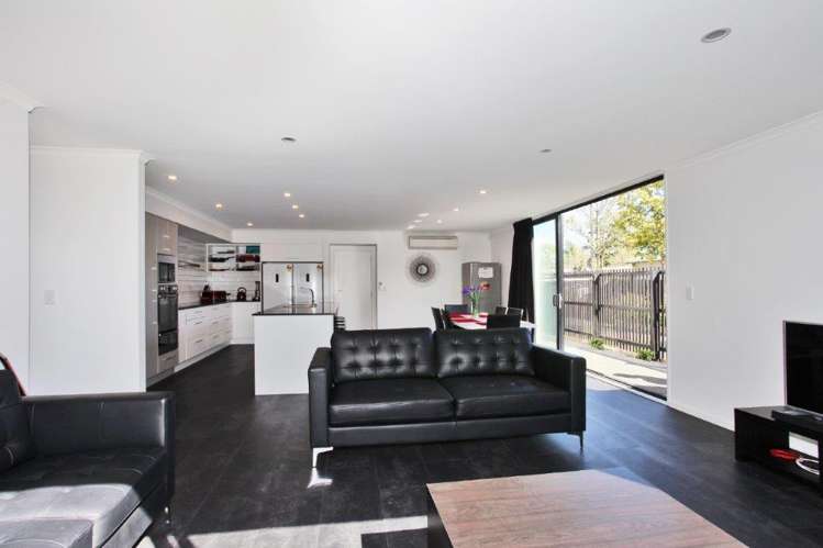 251 Salisbury Street Christchurch Central_12