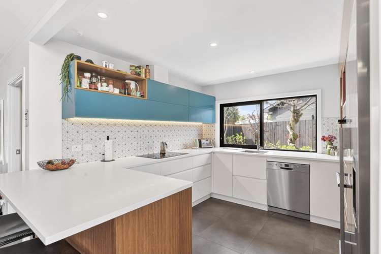 60 Neplusultra Street Cromwell_7