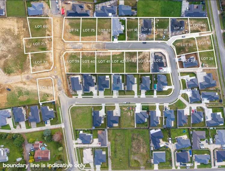 25 Pahiki Crescent_3